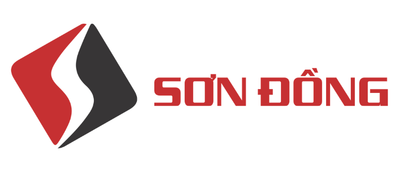 Vật Liệu Xây Dựng Sơn Đồng