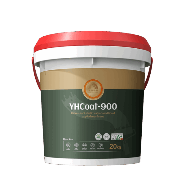 YHCoat-900