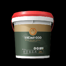 YHCoat-900