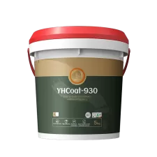 YHCoat-930