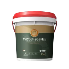 YHCoat-931 Flex