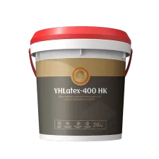 YHLatex-400HK